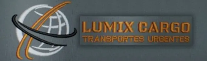 Transportadora Lumix Cargo