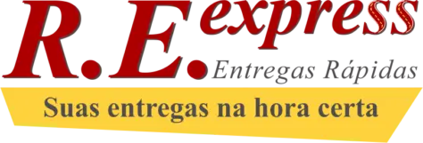 logo Motofrete Guarulhos