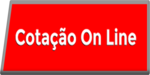 Botao Cotação online - Click aqui