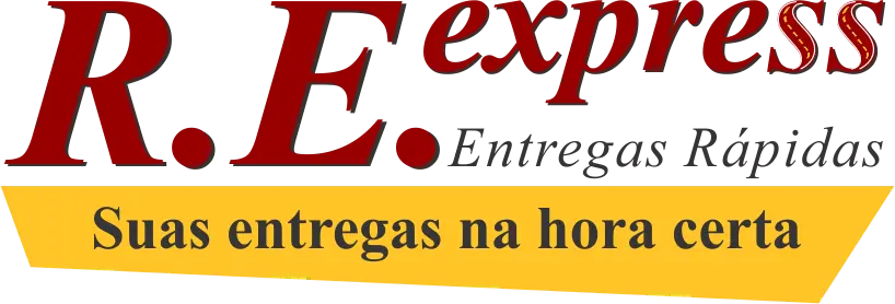 logo - Empresa Motoboy