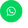 Botão do WhatsApp